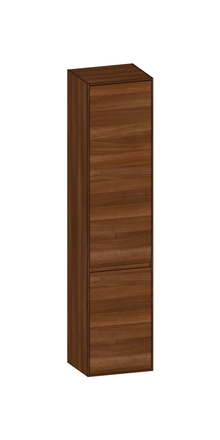 dqr_fotorealistisches_farbbild_1