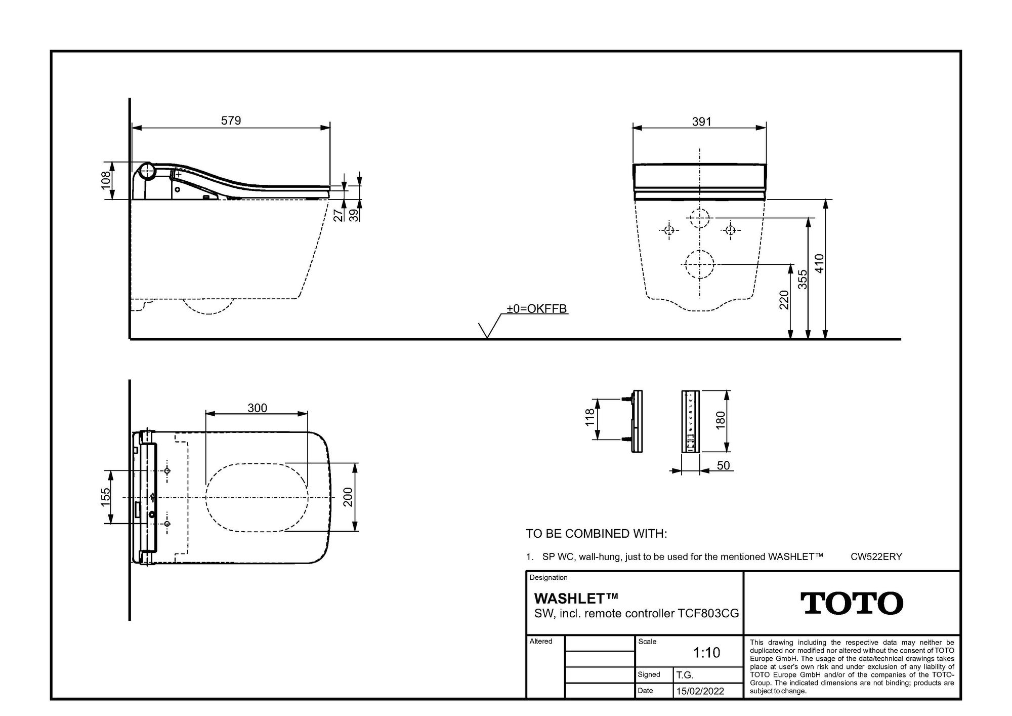 dqr_strichzeichnung_vermasst_1