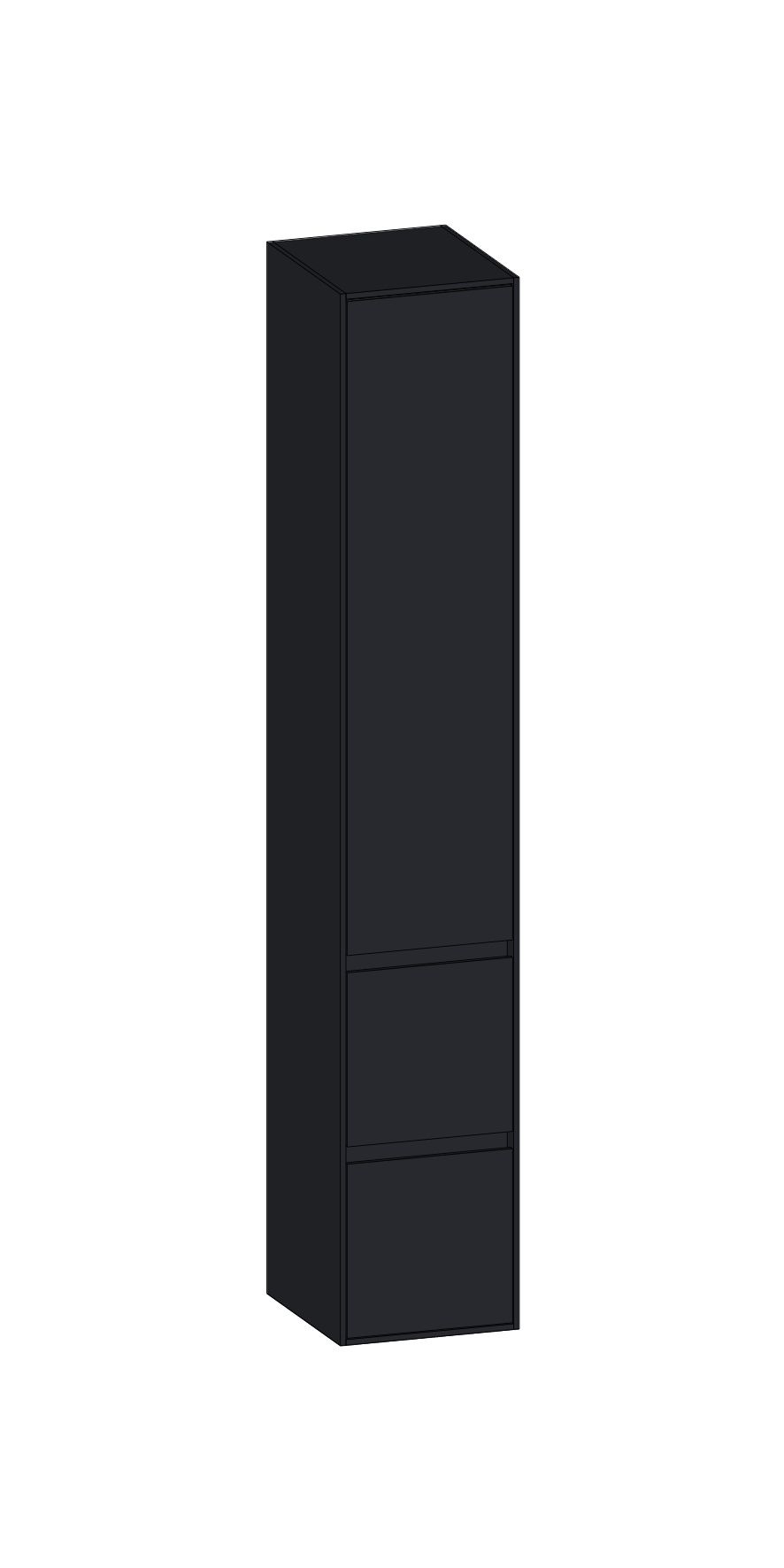 dqr_fotorealistisches_farbbild_1
