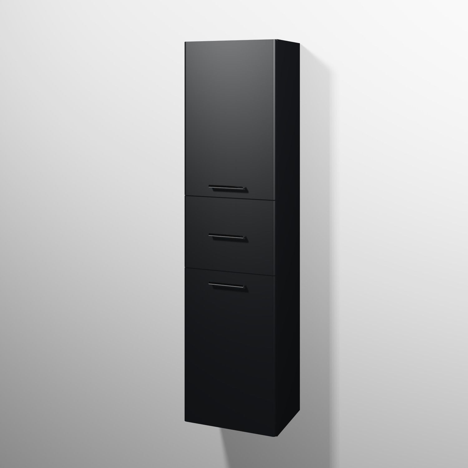 dqr_fotorealistisches_farbbild_1