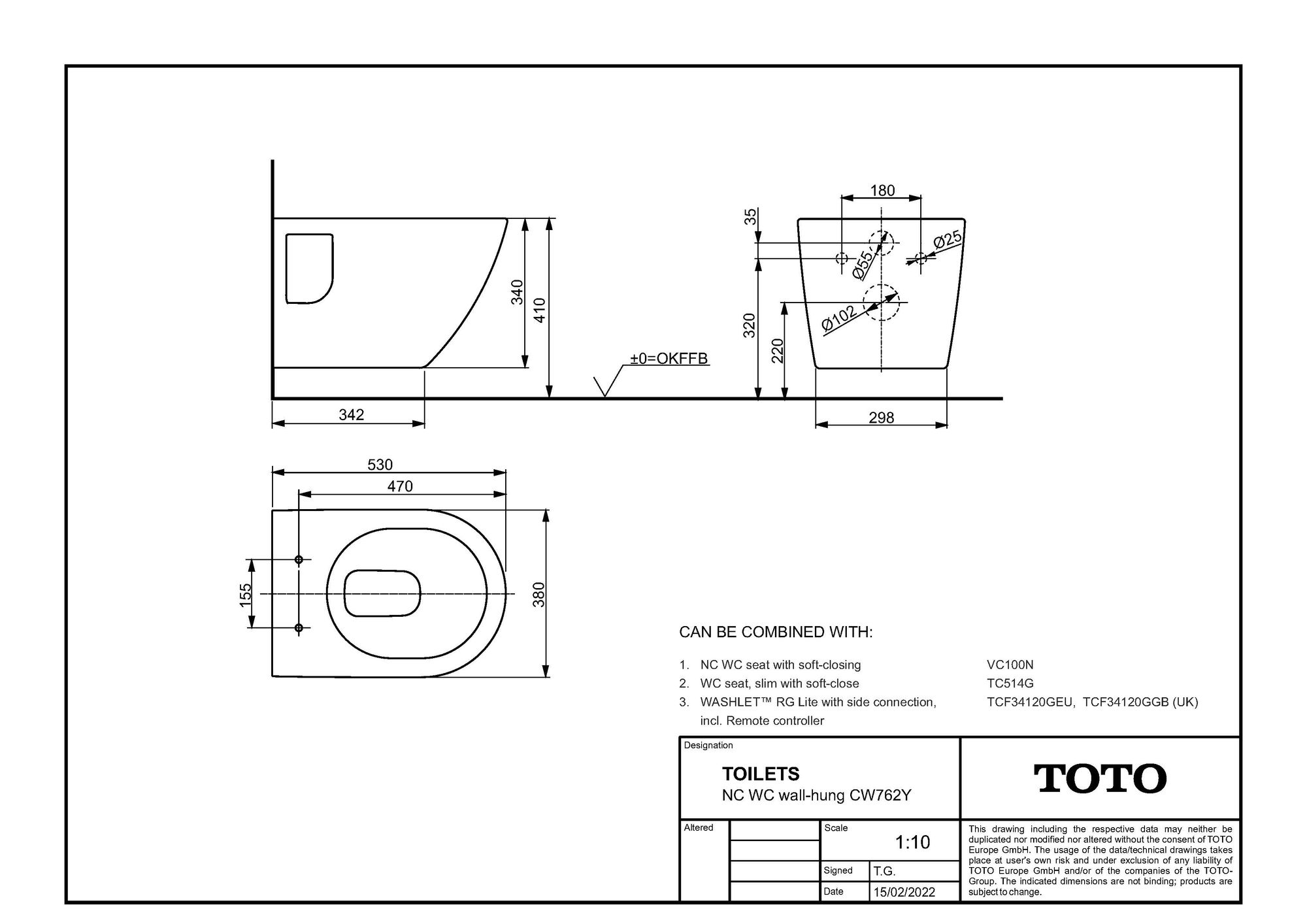 dqr_strichzeichnung_vermasst_1