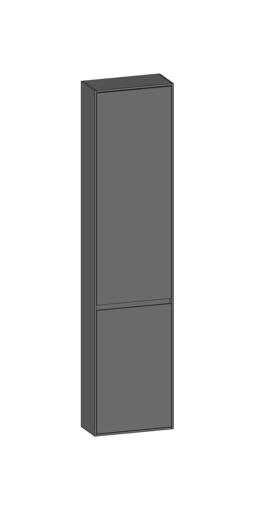 dqr_fotorealistisches_farbbild_1