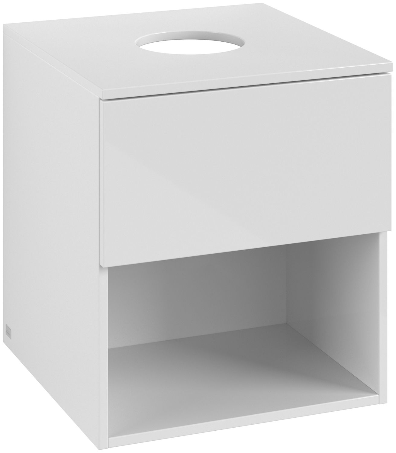 dqr_fotorealistisches_farbbild_2