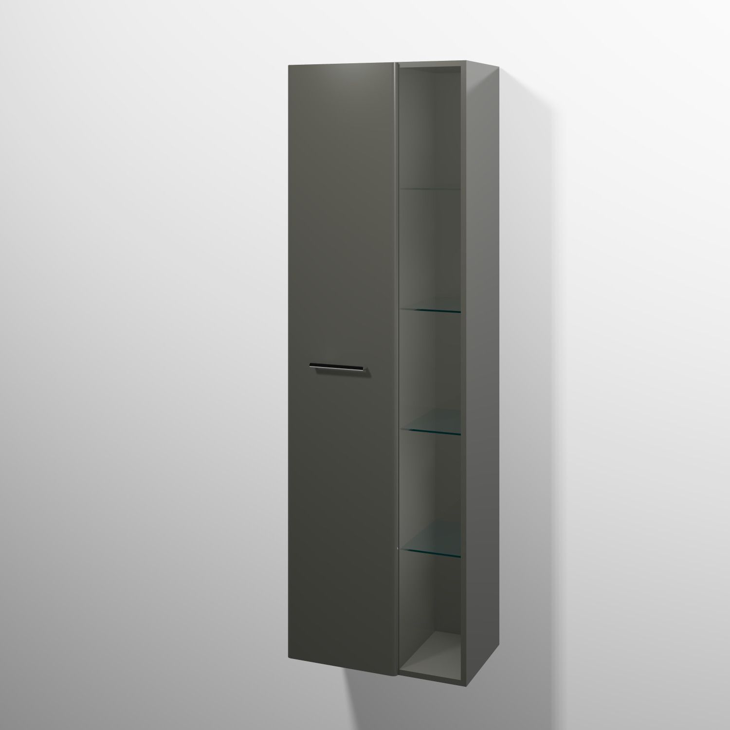 dqr_fotorealistisches_farbbild_1