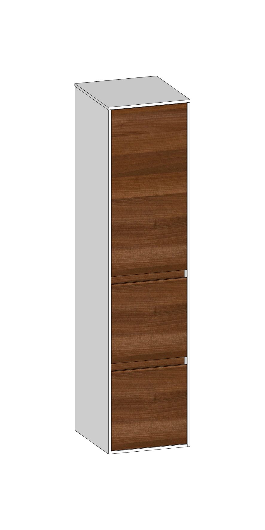 dqr_fotorealistisches_farbbild_1