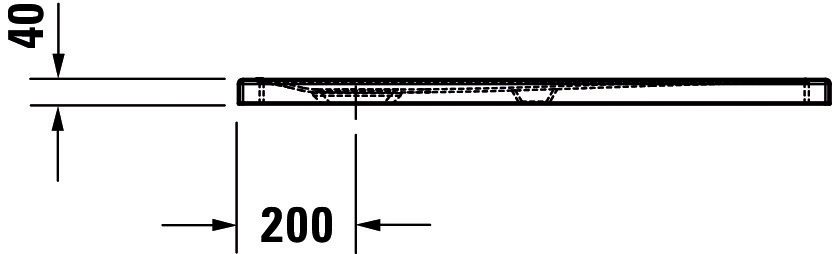 dqr_strichzeichnung_vermasst_2