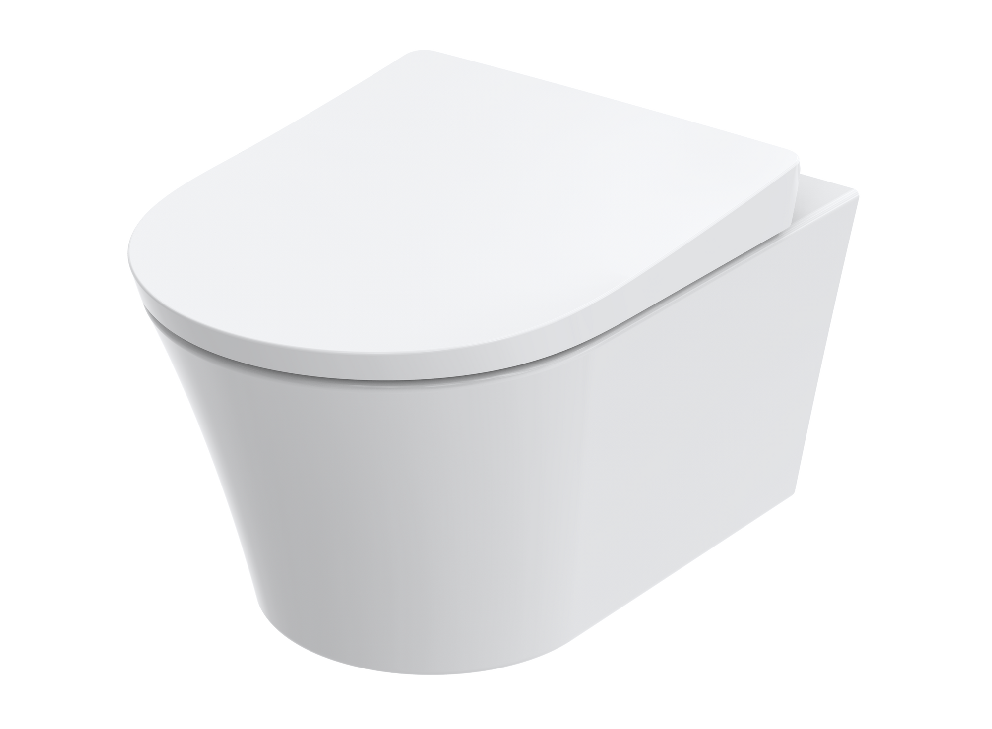 dqr_fotorealistisches_farbbild_1