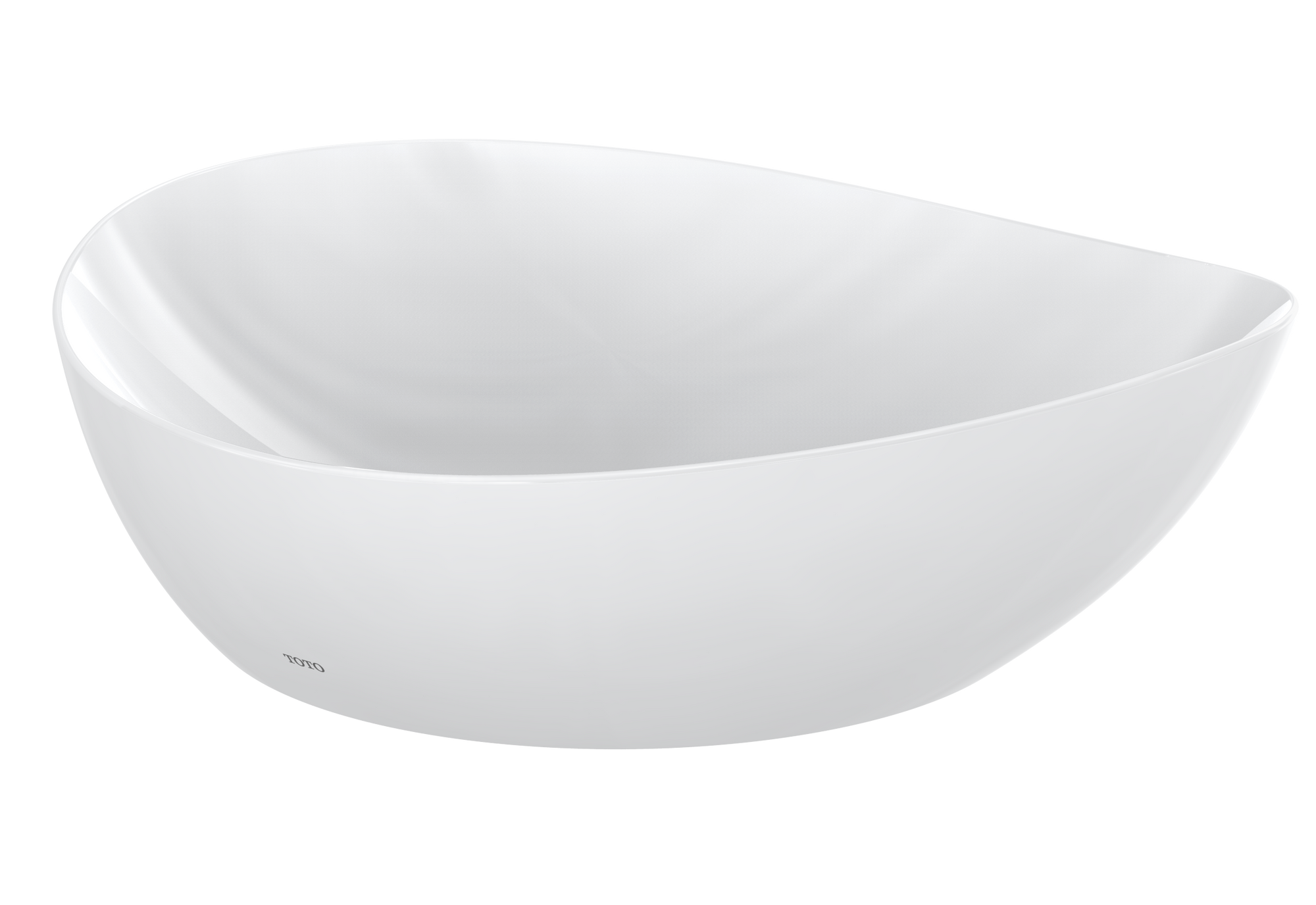 dqr_fotorealistisches_farbbild_1