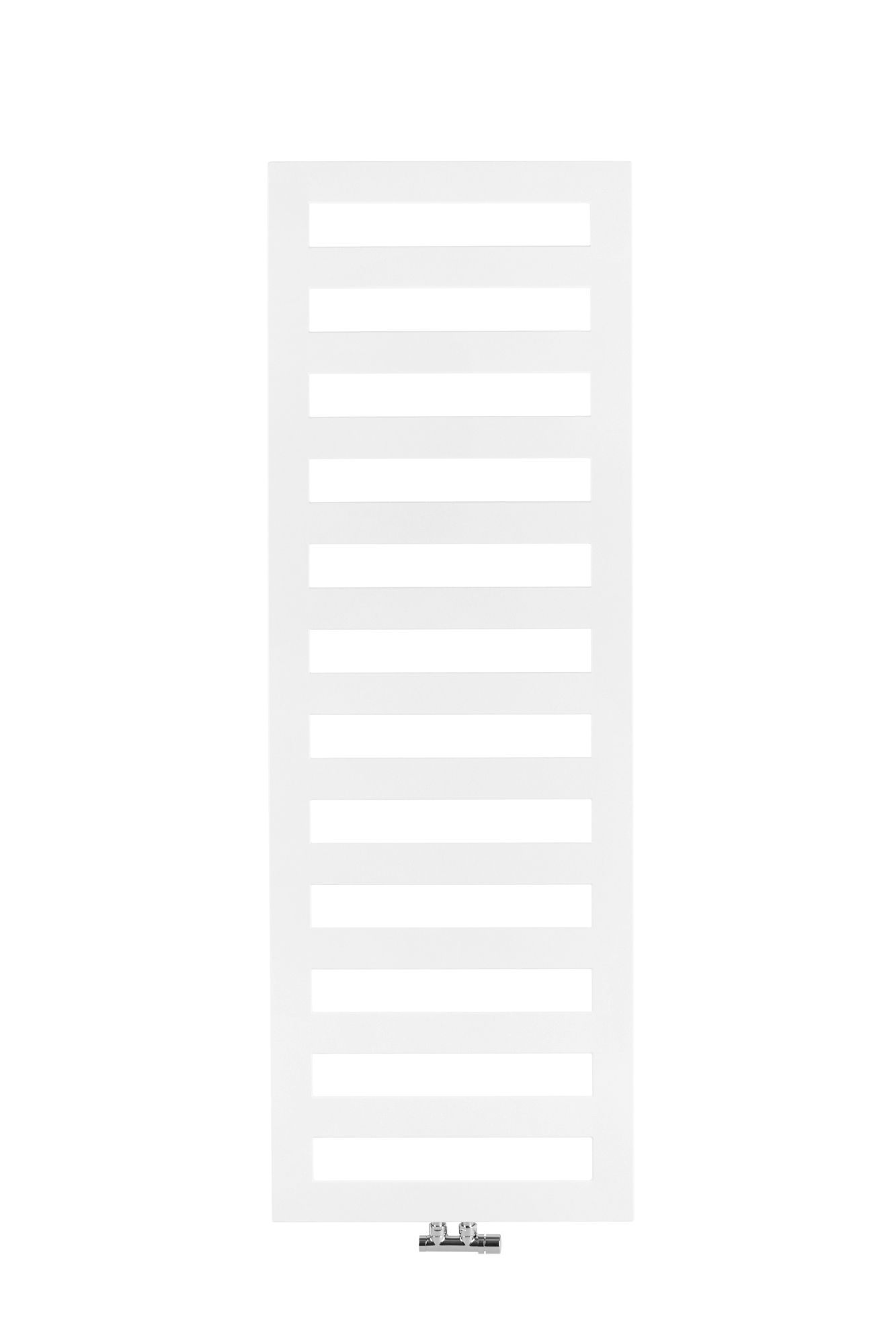 dqr_fotorealistisches_farbbild_1
