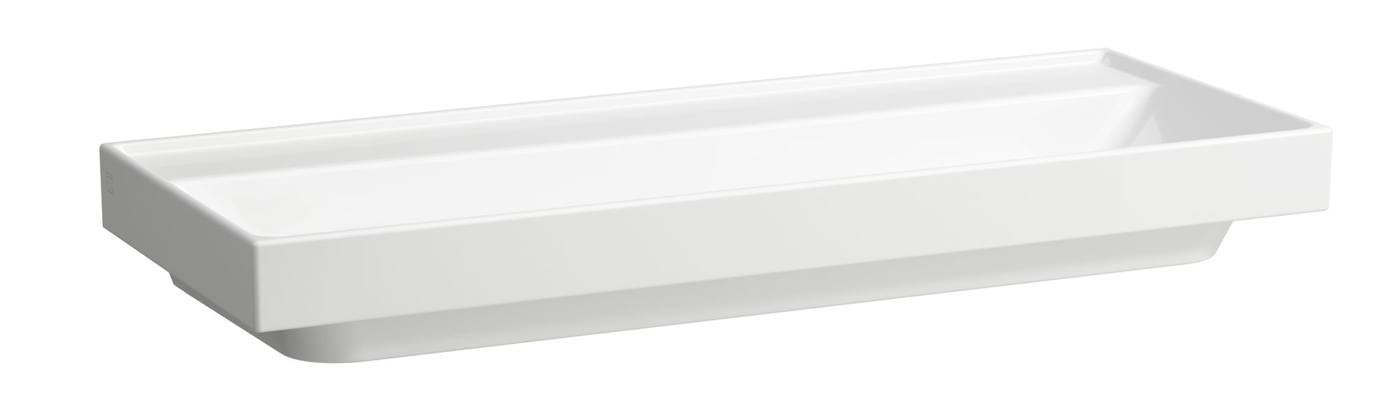 dqr_fotorealistisches_farbbild_1