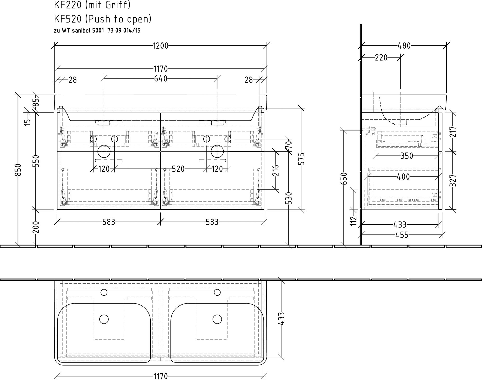 dqr_strichzeichnung_vermasst_2