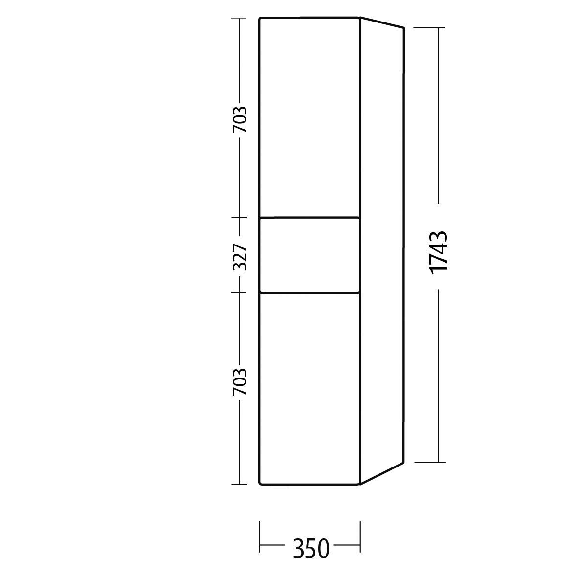 dqr_strichzeichnung_vermasst_1