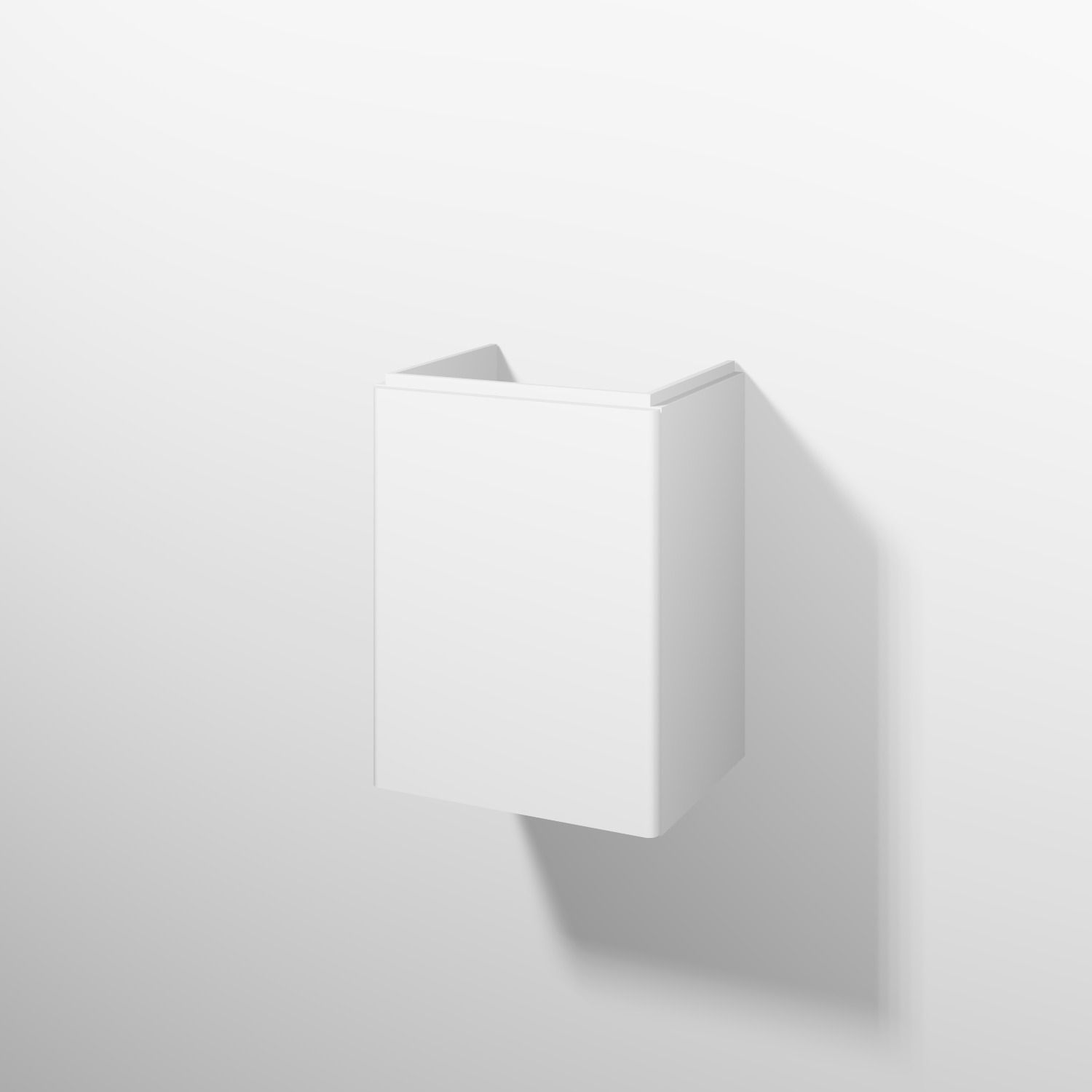dqr_fotorealistisches_farbbild_1
