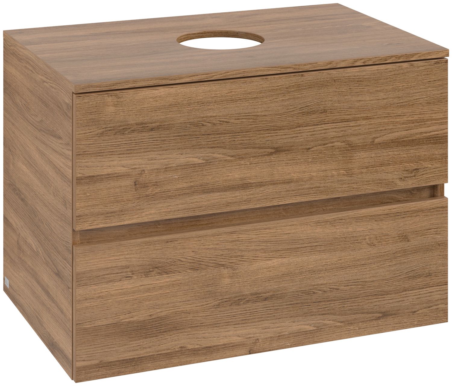 dqr_fotorealistisches_farbbild_2