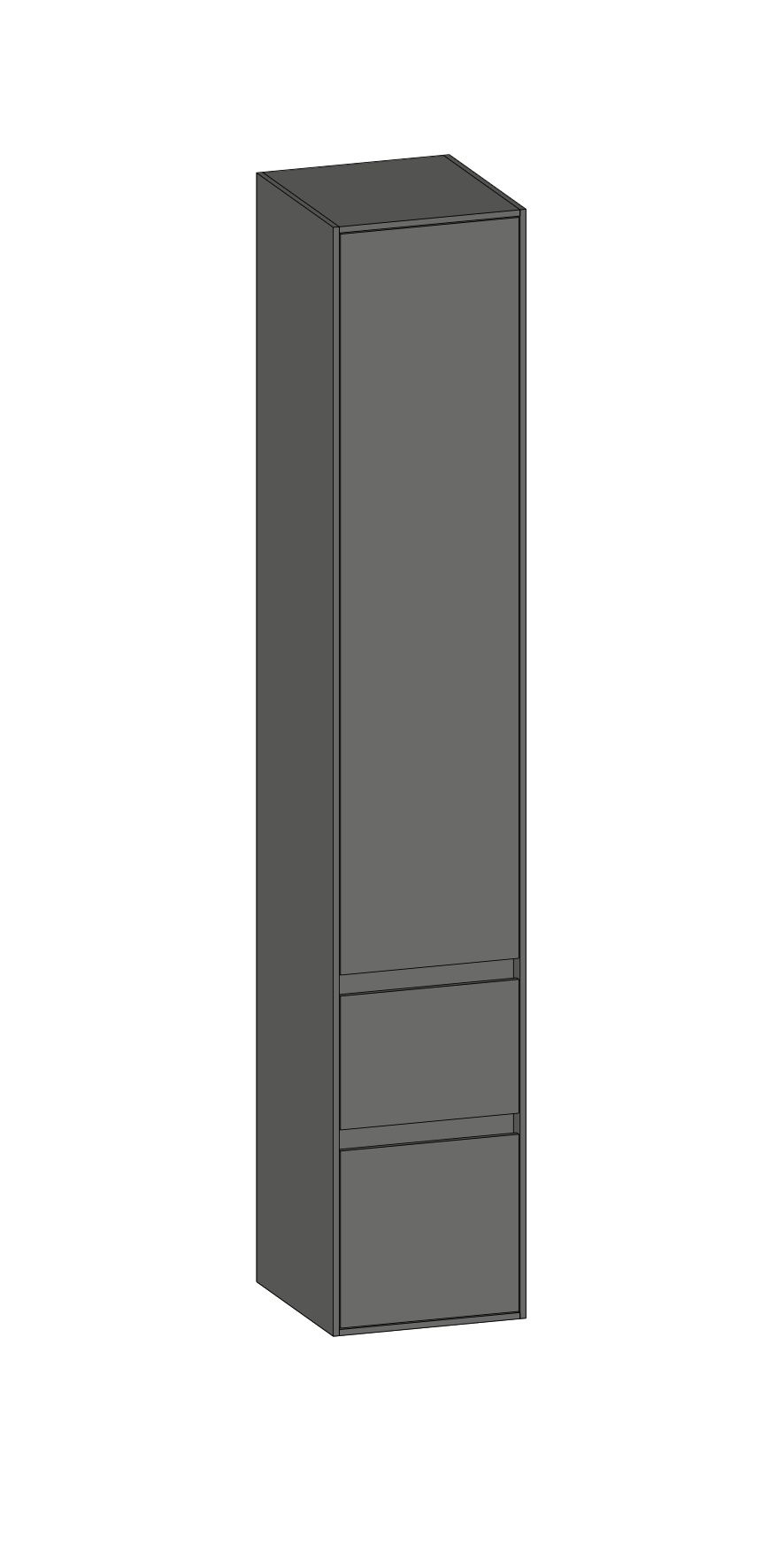dqr_fotorealistisches_farbbild_1