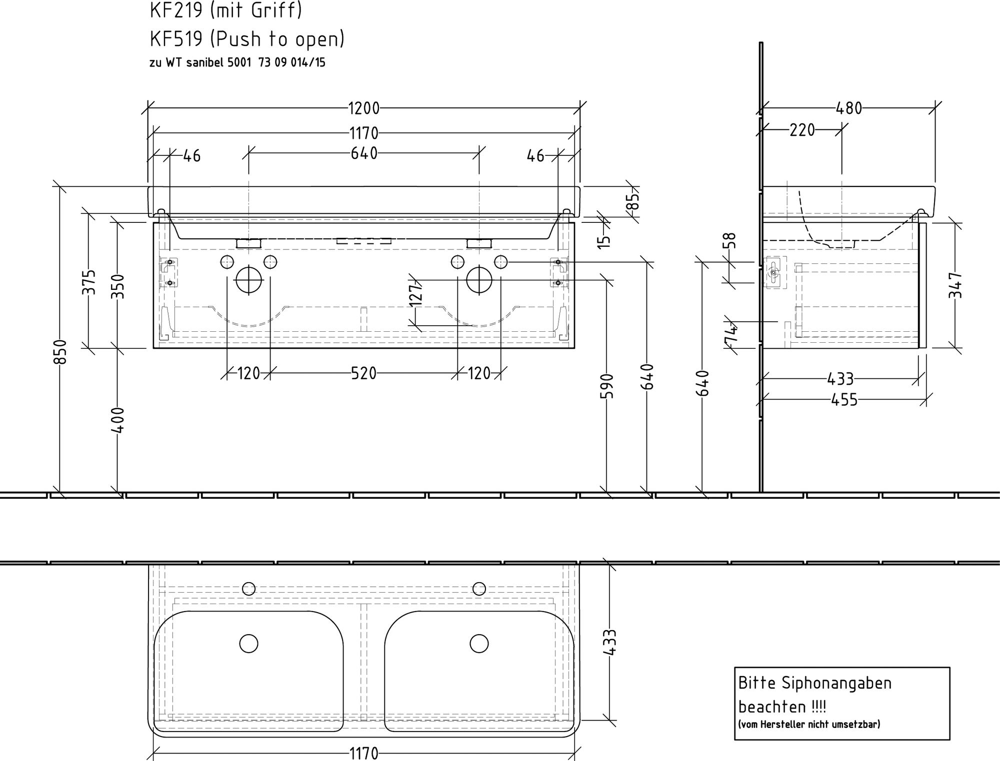 dqr_strichzeichnung_vermasst_2