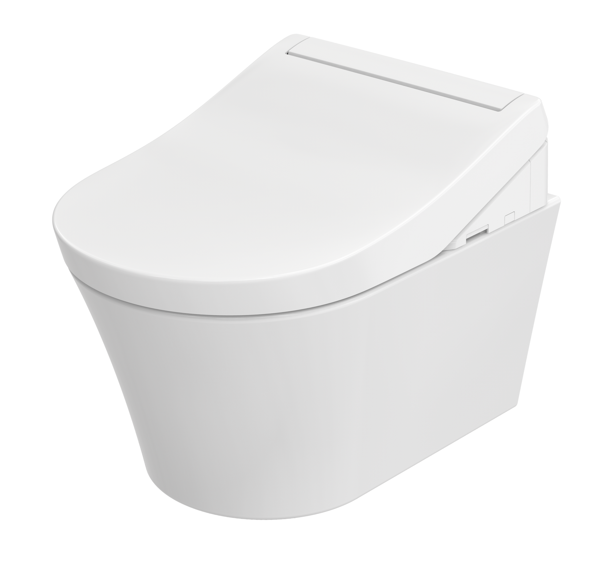 dqr_fotorealistisches_farbbild_4