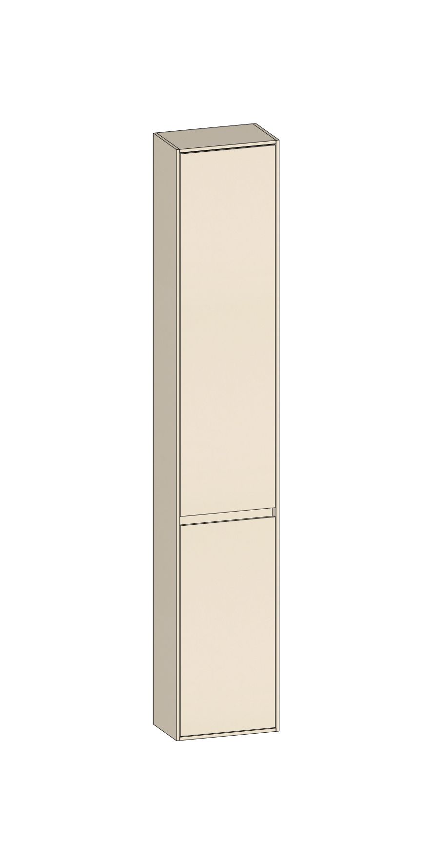 dqr_fotorealistisches_farbbild_1