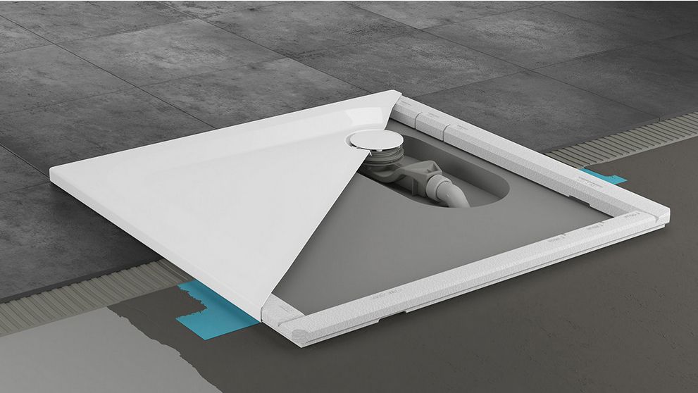 dqr_fotorealistisches_farbbild_2