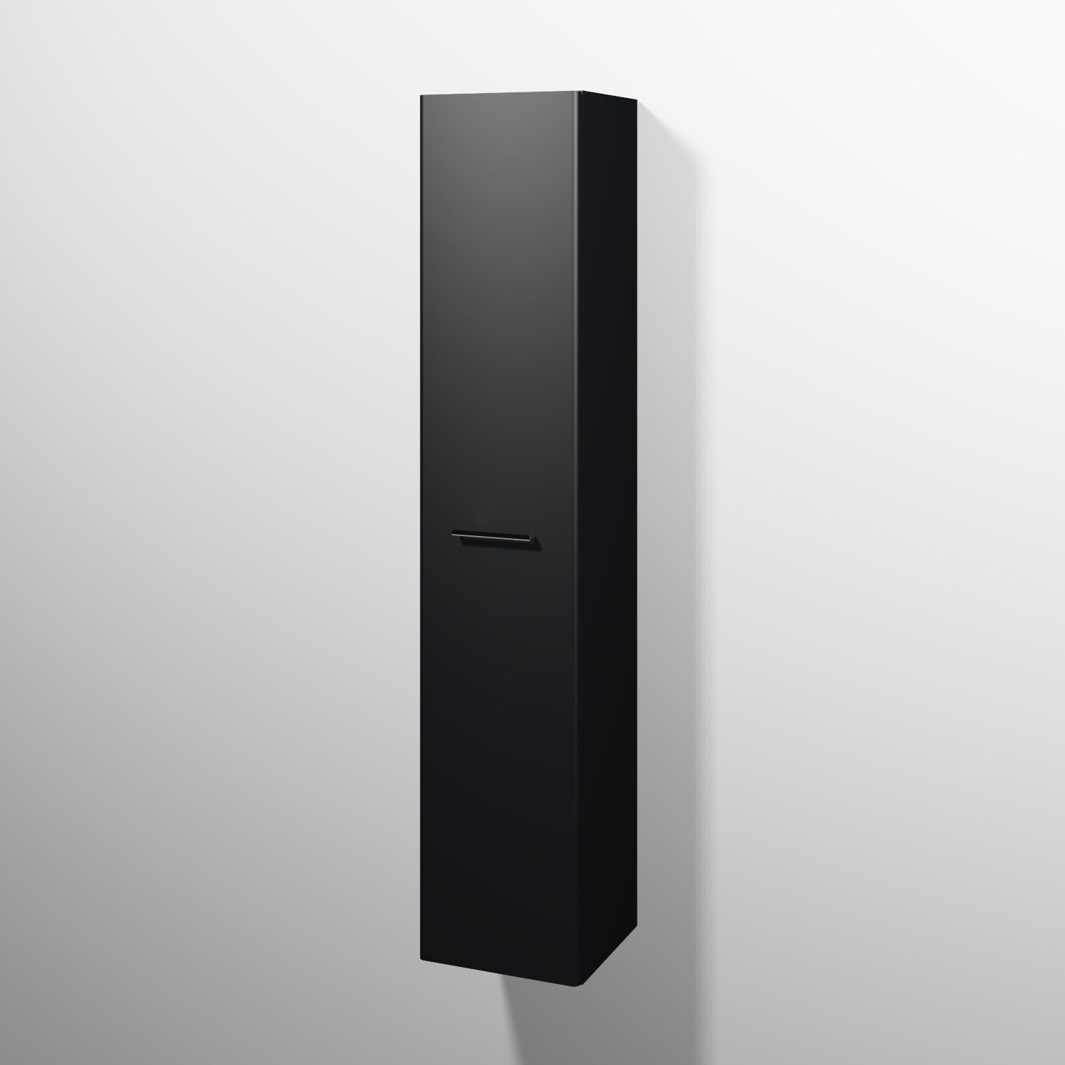 dqr_fotorealistisches_farbbild_1