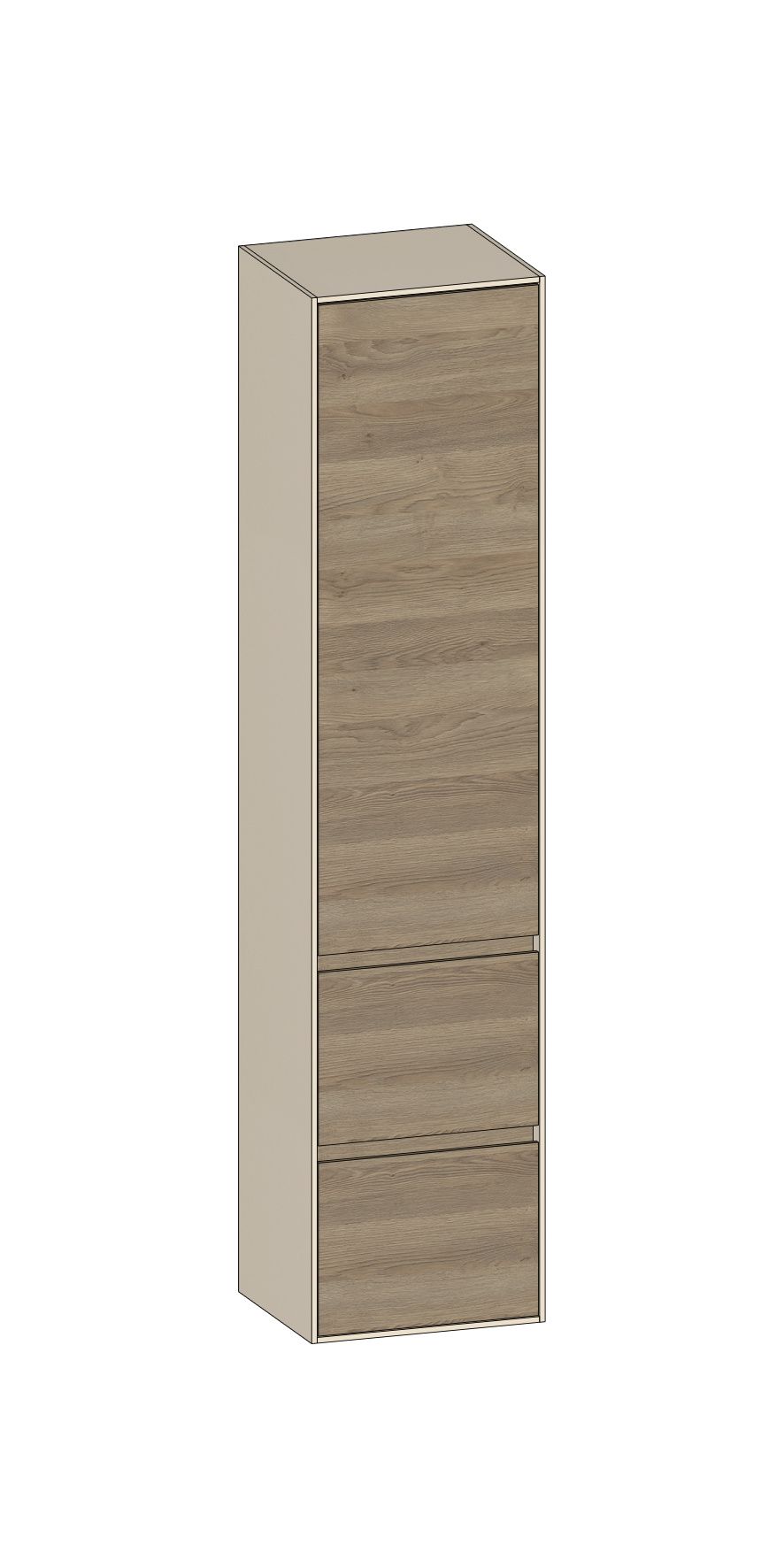 dqr_fotorealistisches_farbbild_1