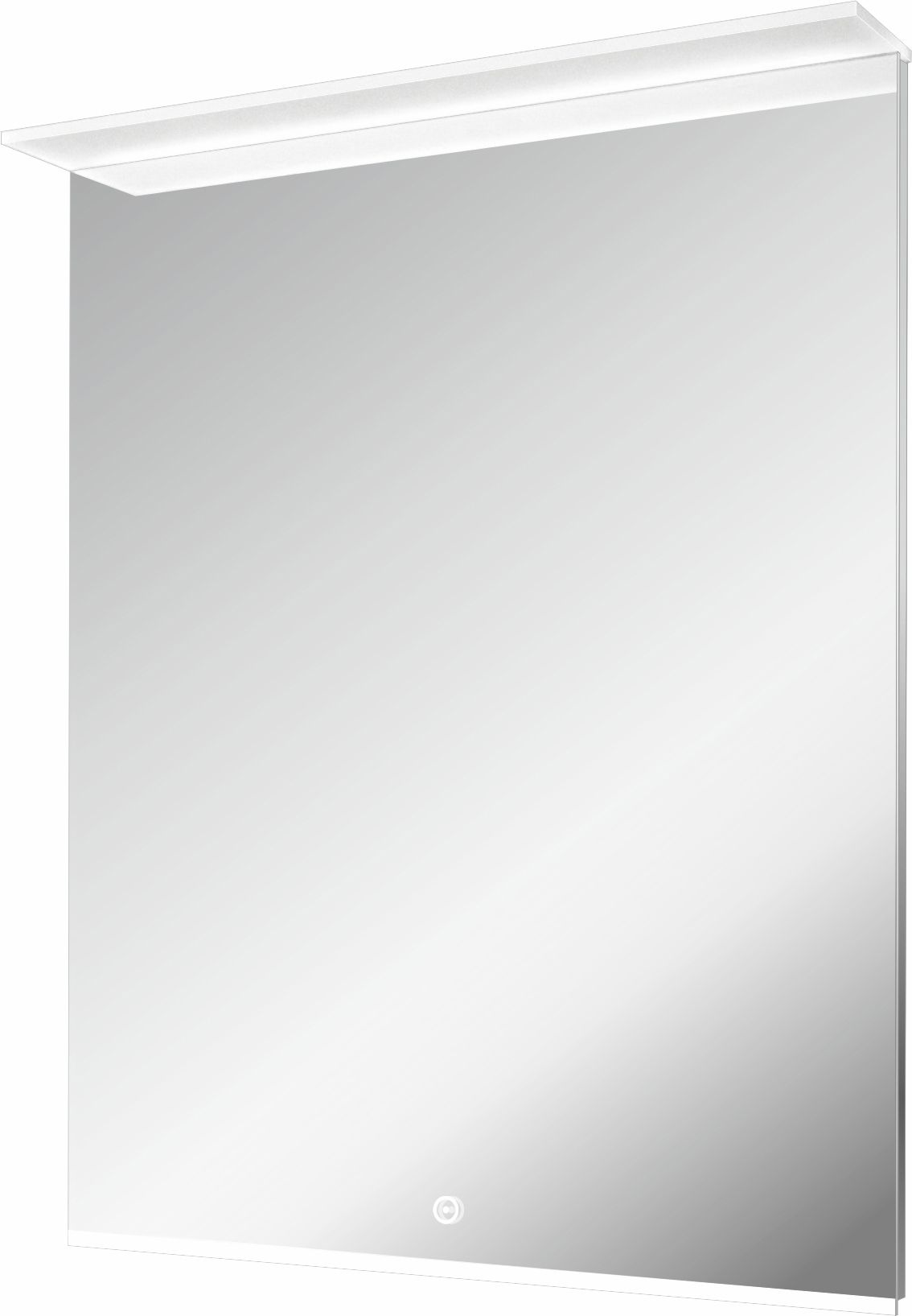 dqr_fotorealistisches_schwarweiss_bild_1