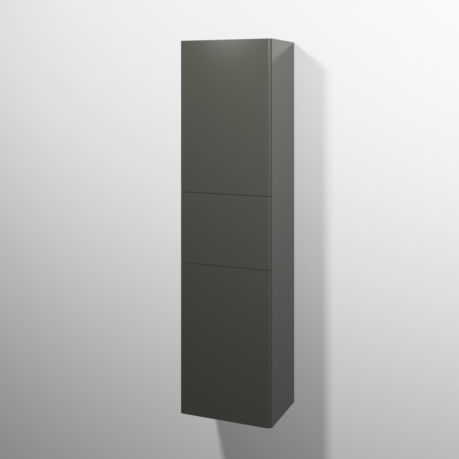 dqr_fotorealistisches_farbbild_1