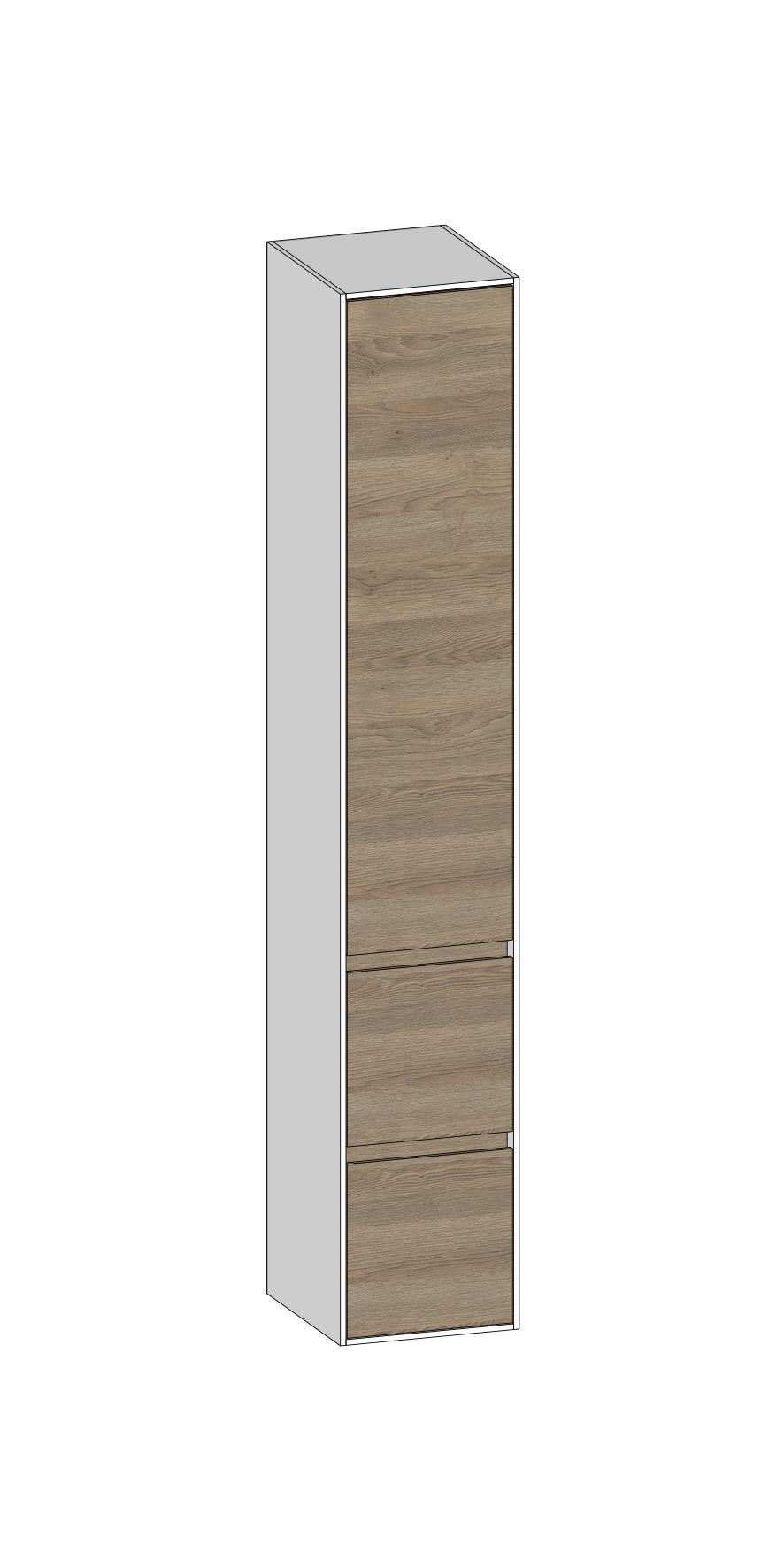 dqr_fotorealistisches_farbbild_1