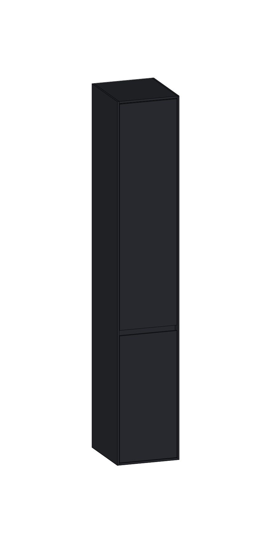 dqr_fotorealistisches_farbbild_1