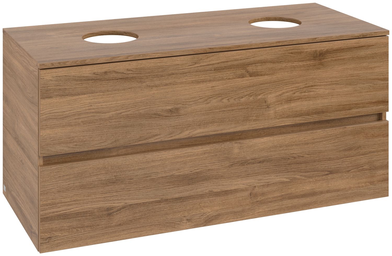 dqr_fotorealistisches_farbbild_2