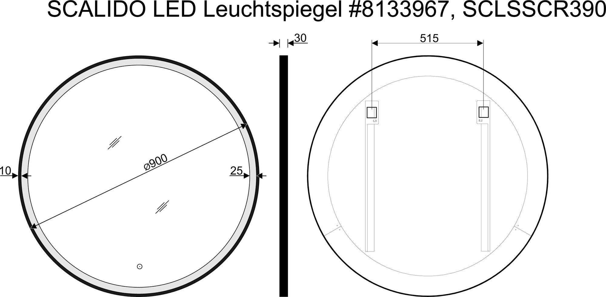 dqr_strichzeichnung_vermasst_1