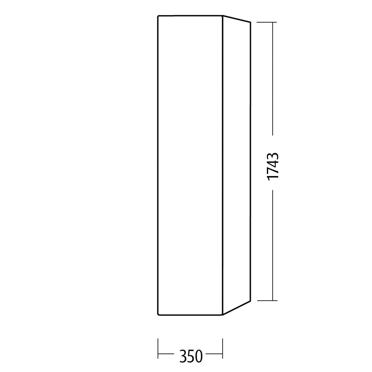 dqr_strichzeichnung_vermasst_1