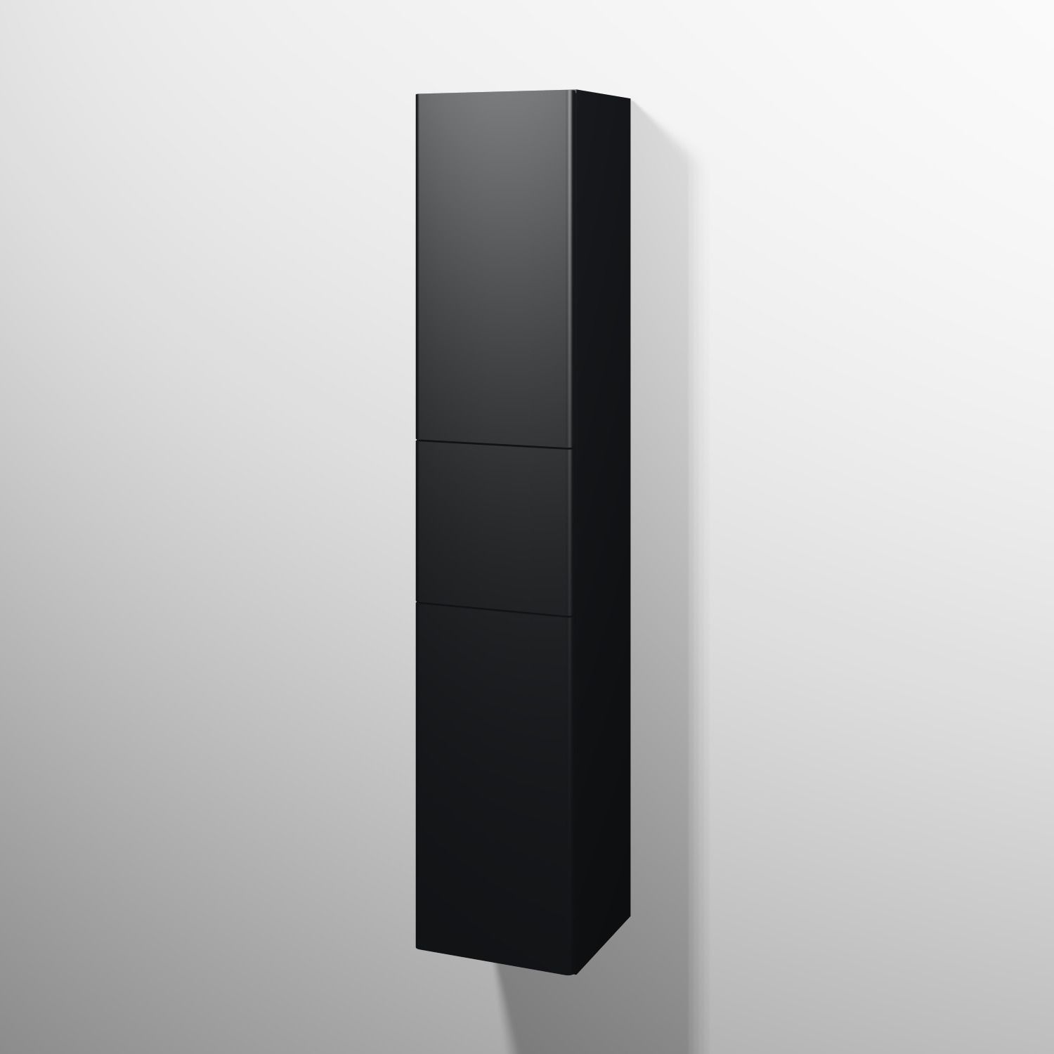 dqr_fotorealistisches_farbbild_1