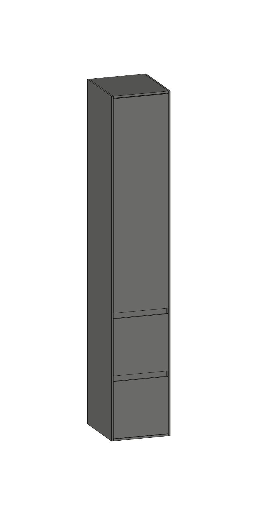 dqr_fotorealistisches_farbbild_1