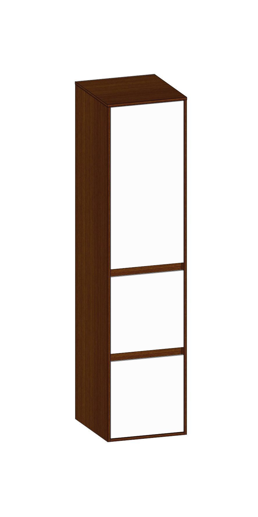 dqr_fotorealistisches_farbbild_1