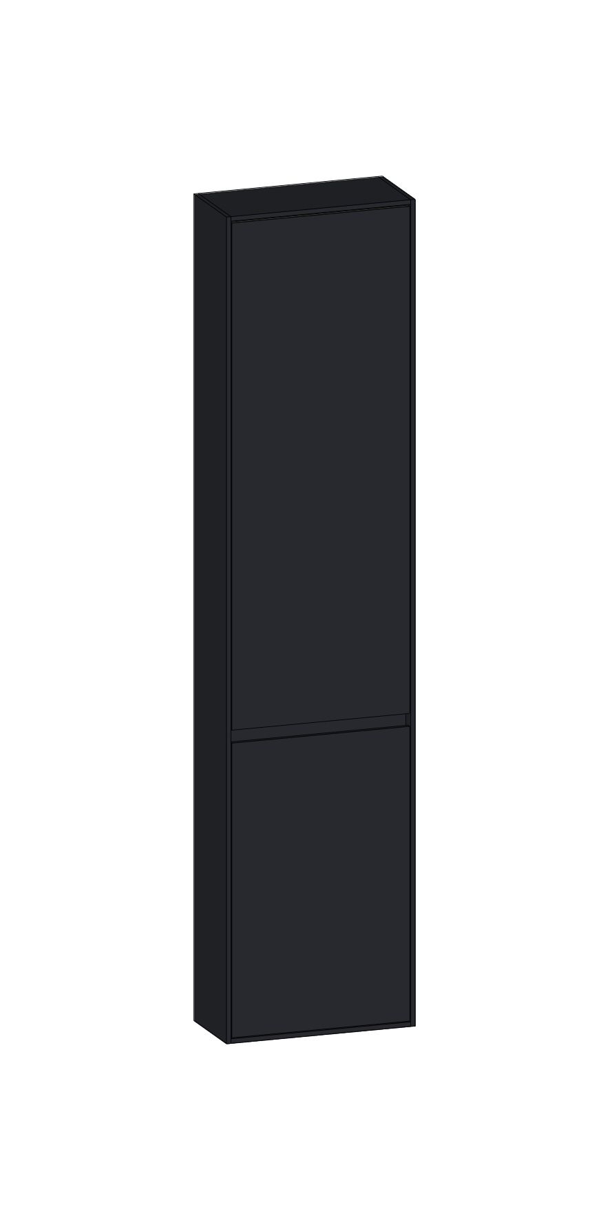 dqr_fotorealistisches_farbbild_1