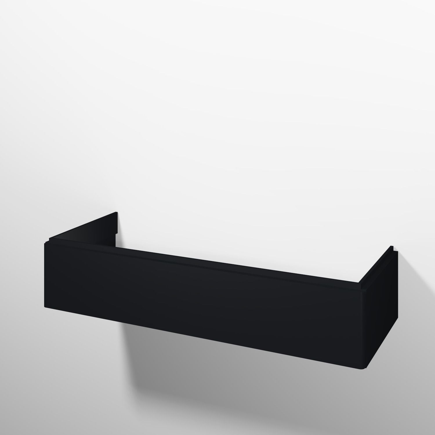 dqr_fotorealistisches_farbbild_1