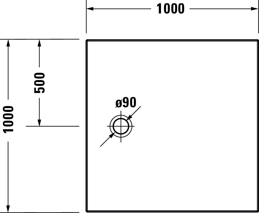 dqr_strichzeichnung_vermasst_1