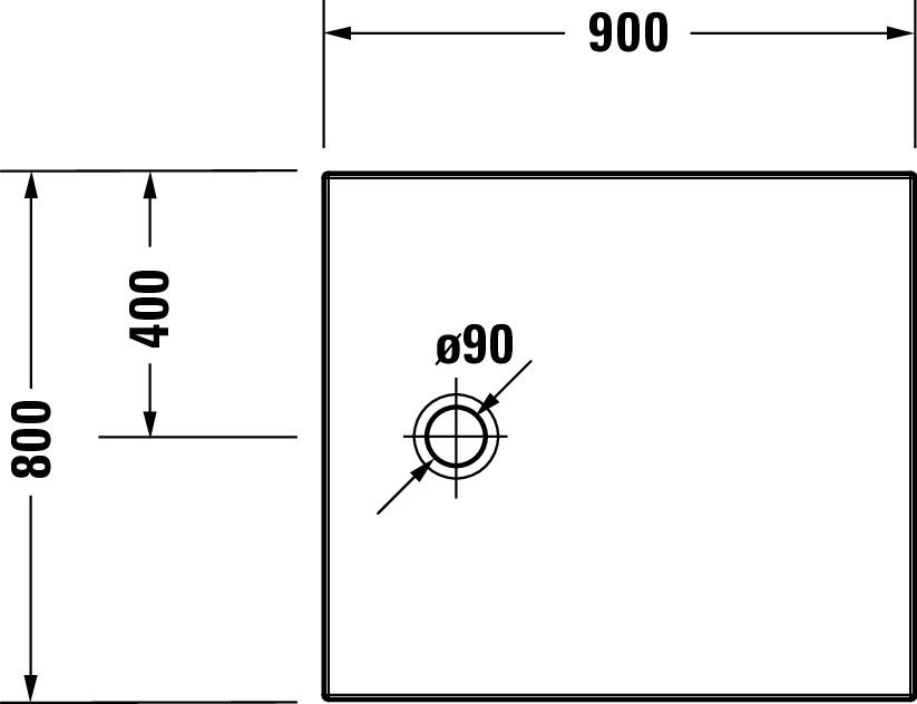 dqr_strichzeichnung_vermasst_1