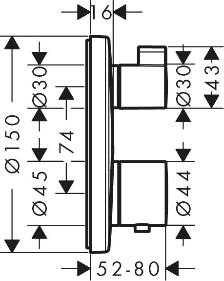 dqr_strichzeichnung_vermasst_1
