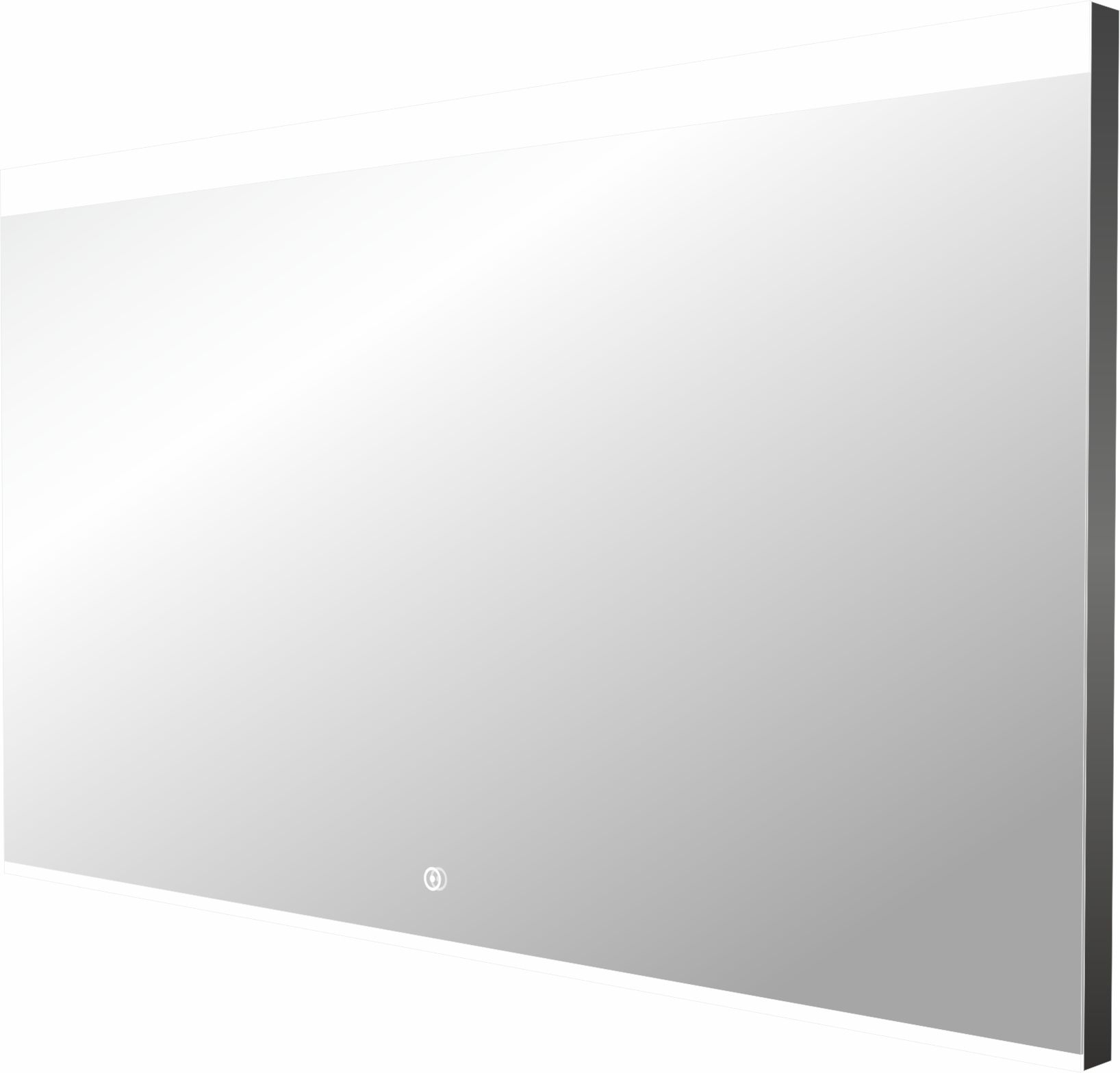 dqr_fotorealistisches_schwarweiss_bild_1