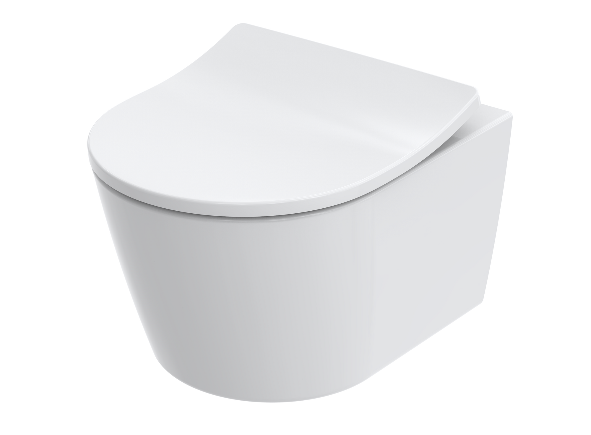 dqr_fotorealistisches_farbbild_1