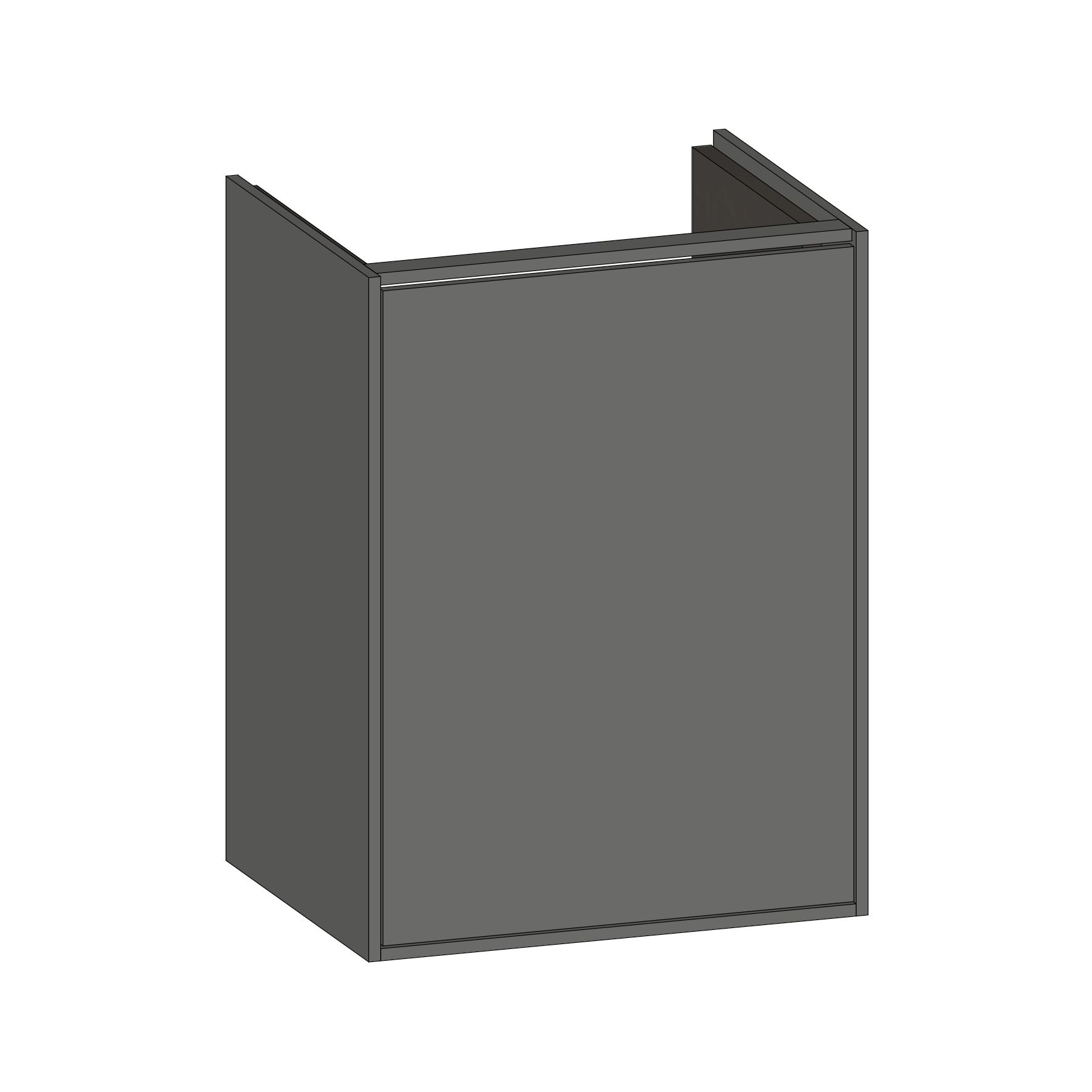 dqr_fotorealistisches_farbbild_1