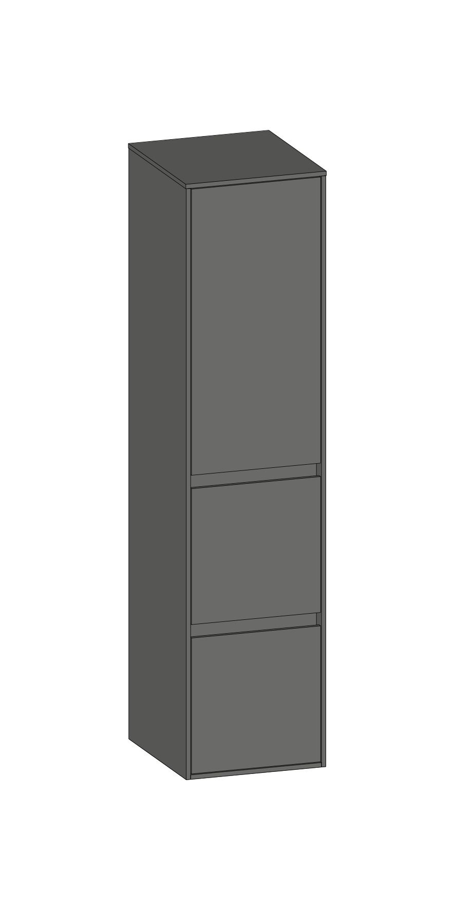 dqr_fotorealistisches_farbbild_1