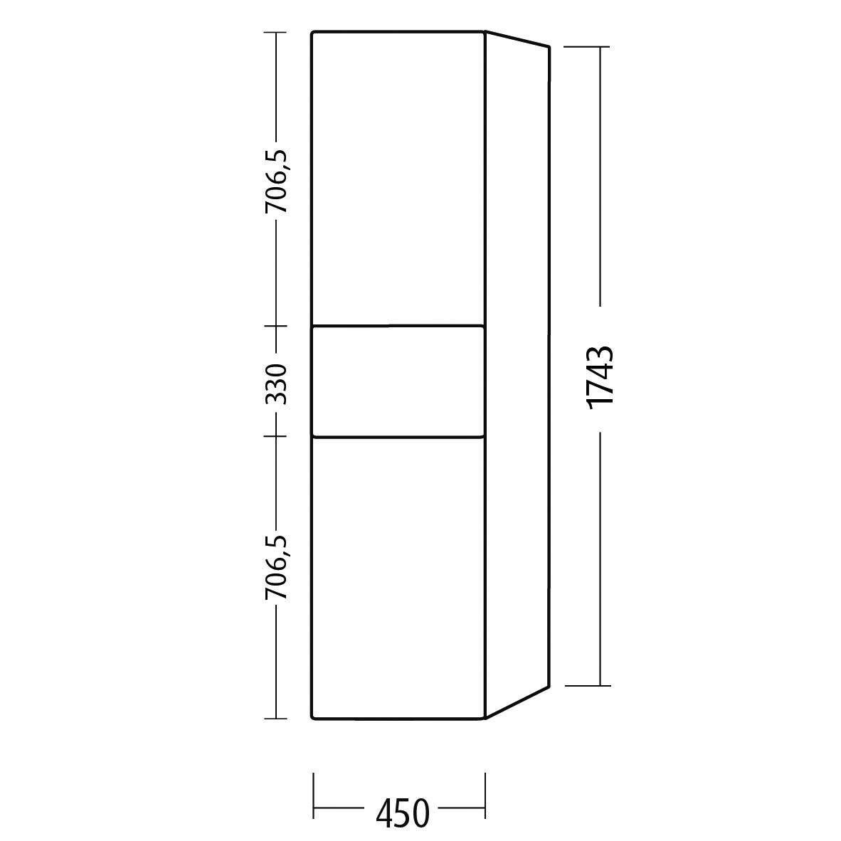dqr_strichzeichnung_vermasst_1