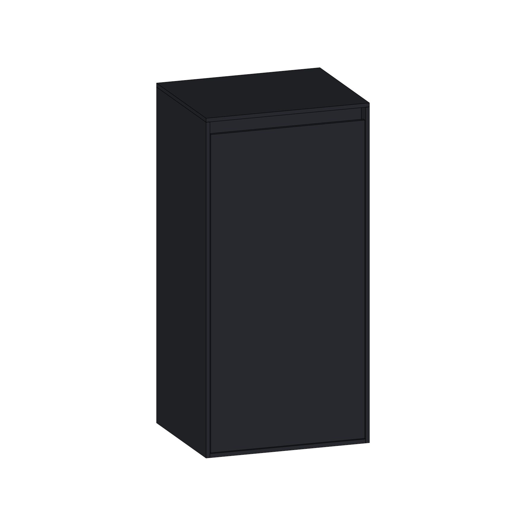 dqr_fotorealistisches_farbbild_1