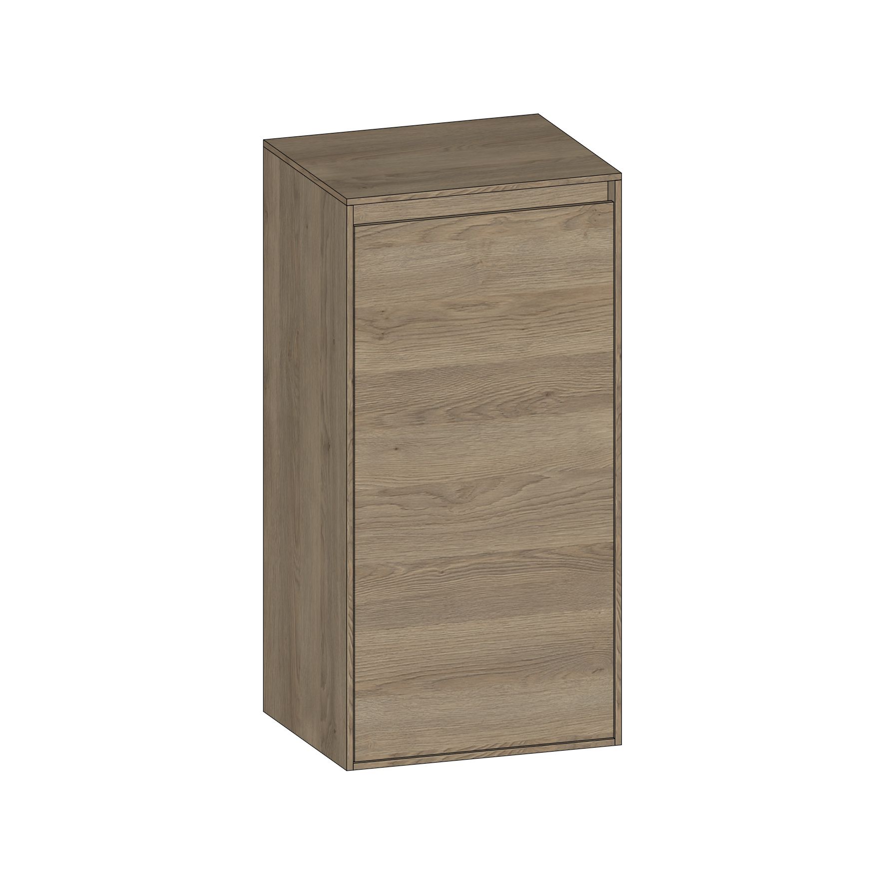 dqr_fotorealistisches_farbbild_1